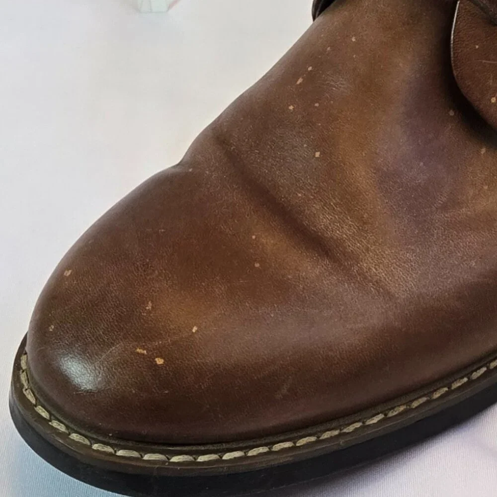 Rockport men classic